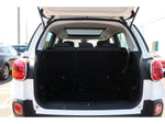 FIAT 500 L