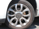 FIAT 500 L