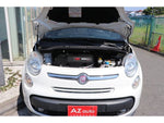 FIAT 500 L