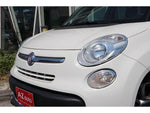 FIAT 500 L