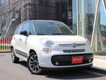 FIAT 500 L