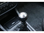PEUGEOT 406
