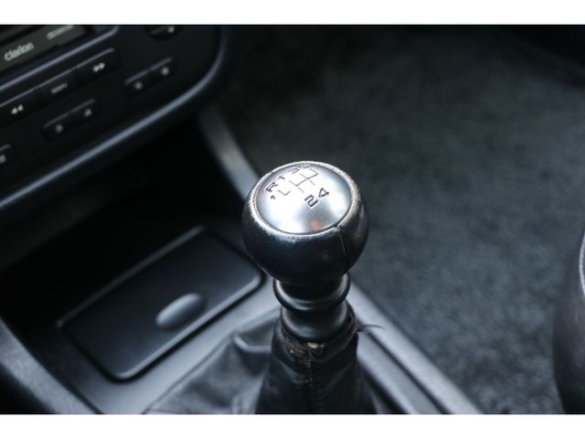 PEUGEOT 406