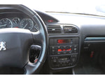 PEUGEOT 406