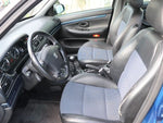 PEUGEOT 406