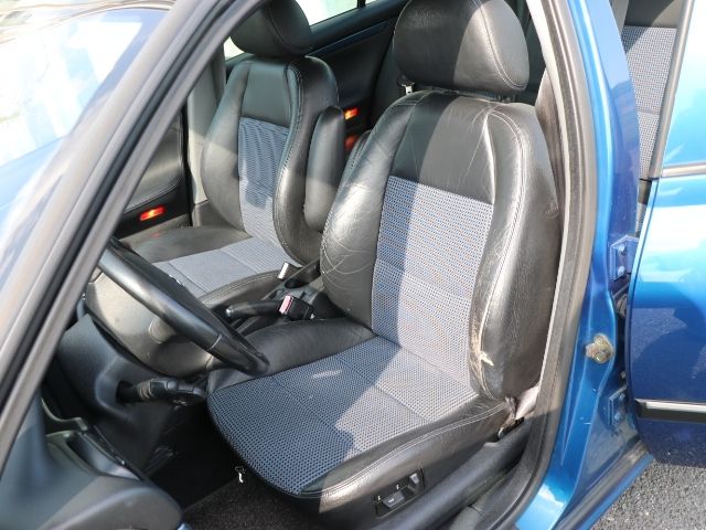 PEUGEOT 406