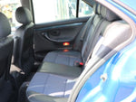 PEUGEOT 406