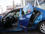 PEUGEOT 406
