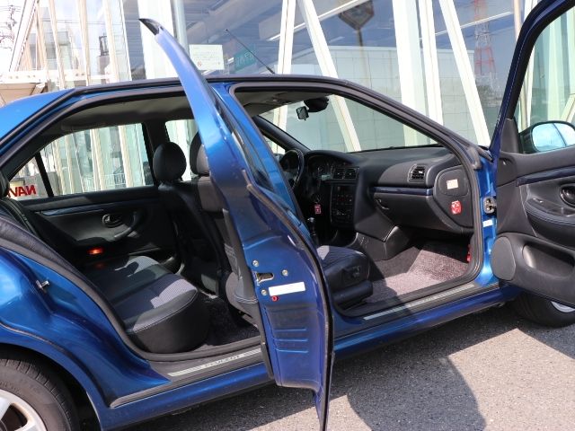 PEUGEOT 406