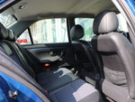 PEUGEOT 406