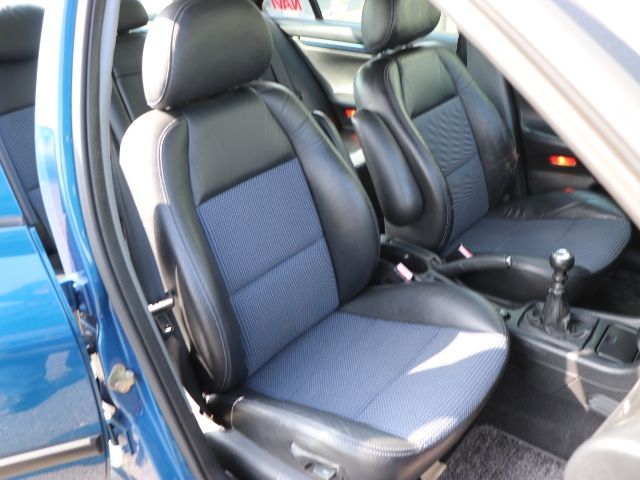 PEUGEOT 406