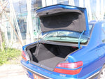 PEUGEOT 406