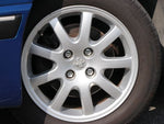 PEUGEOT 406
