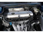 PEUGEOT 406