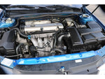 PEUGEOT 406