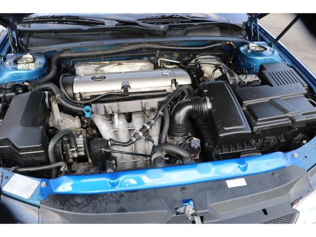 PEUGEOT 406