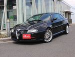 ALFAROMEO GT