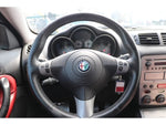ALFAROMEO GT