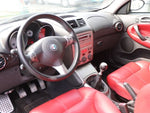 ALFAROMEO GT