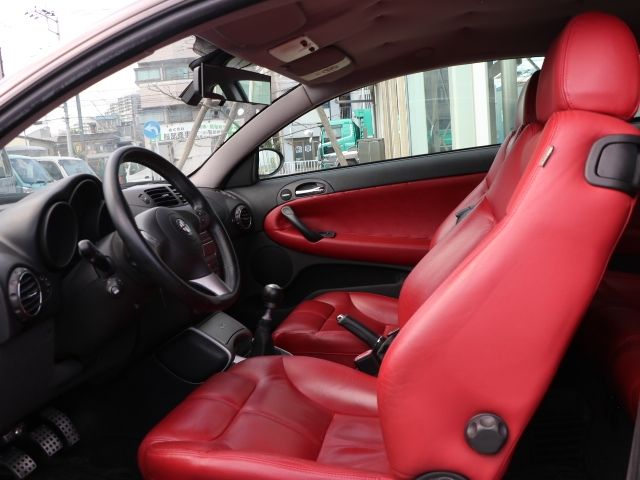ALFAROMEO GT