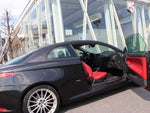 ALFAROMEO GT