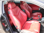 ALFAROMEO GT