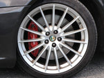 ALFAROMEO GT