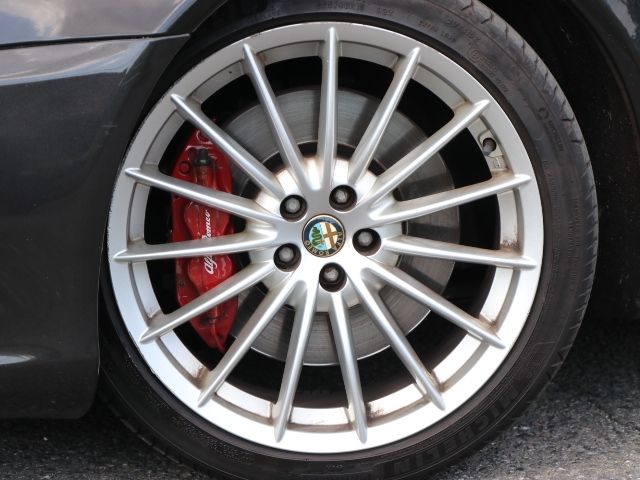 ALFAROMEO GT