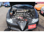 ALFAROMEO GT
