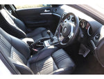 ALFAROMEO 159 SPORTWAGON