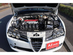 ALFAROMEO 159 SPORTWAGON