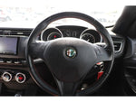 ALFAROMEO Giulietta