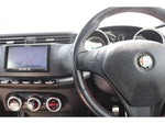 ALFAROMEO Giulietta