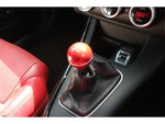 ALFAROMEO Giulietta