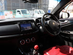 ALFAROMEO Giulietta
