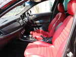 ALFAROMEO Giulietta