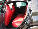 ALFAROMEO Giulietta