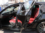 ALFAROMEO Giulietta
