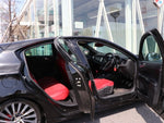 ALFAROMEO Giulietta