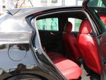 ALFAROMEO Giulietta