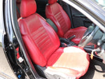 ALFAROMEO Giulietta