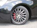 ALFAROMEO Giulietta