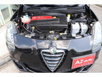 ALFAROMEO Giulietta