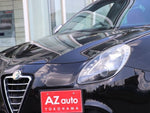 ALFAROMEO Giulietta