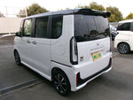 N-BOX CUSTOM