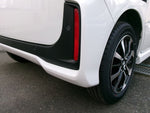 N-BOX CUSTOM