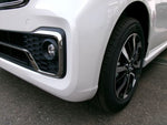 N-BOX CUSTOM