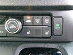 N-BOX CUSTOM