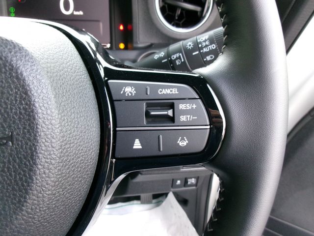 N-BOX CUSTOM