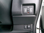 N-BOX CUSTOM